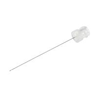 KF731 Needle 31/2"/2 (6) 